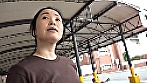 実は美人が多い女性トラック運転手を性感マッサージでとことんイカせてみた（2） サンプル画像3
