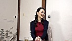 中高年向けのパートナー紹介所は即ハメ入れ喰いだった！総集編（3） サンプル画像16