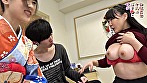 上品でおしとやかな和服美女10人の下品ではしたないオマ●コ映像 サンプル画像13