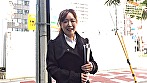 実はエッチな予備校生の女の子を性感マッサージでとことんイカせてみた サンプル画像1