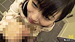 50人もいた！街角でおっぱいをみせてくれたお人好しなシ●ウト娘たち（2） - Image 5