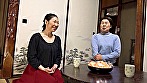 ひとり暮らしするお婆ちゃんの家に泊まりに行こう総集編（2）～一宿一飯のお礼にチンポでご奉仕 サンプル画像5