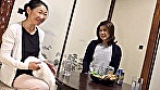 ひとり暮らしするお婆ちゃんの家に泊まりに行こう総集編（2）～一宿一飯のお礼にチンポでご奉仕 サンプル画像11