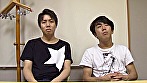 熟女とデートが楽しめる「JJ散歩」には驚愕の裏サービスが存在した！ サンプル画像2