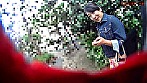 熟女とデートが楽しめる「JJ散歩」には驚愕の裏サービスが存在した！ サンプル画像4