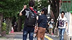 熟女とデートが楽しめる「JJ散歩」には驚愕の裏サービスが存在した！ サンプル画像5