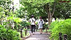 熟女とデートが楽しめる「JJ散歩」には驚愕の裏サービスが存在した！ サンプル画像15