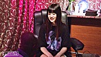 クンニ好きの男女が集う「クンニ★クラブ」に潜入～唖然！SEXそっちのけで舐めて舐められヒクヒクぐちょぐちょ サンプル画像1