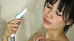【A-ONE】ミッション:ティンポッシャブルSEASON1 SPECIAL EDITION サンプル画像10