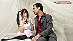 【A-ONE】ミッション:ティンポッシャブルSEASON1 SPECIAL EDITION サンプル画像20