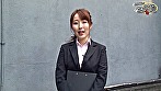 大学病院の美人女医を性感マッサージでとことんイカせてみた（2） サンプル画像1