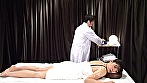 大学病院の美人女医を性感マッサージでとことんイカせてみた（2） サンプル画像20