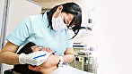 歯科助手をしている兄貴の嫁さんがかなりのデカパイなので一発お願いしたい総集編 サンプル画像1