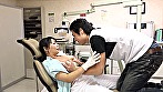 歯科助手をしている兄貴の嫁さんがかなりのデカパイなので一発お願いしたい総集編 サンプル画像4