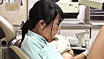 歯科助手をしている兄貴の嫁さんがかなりのデカパイなので一発お願いしたい総集編 サンプル画像5