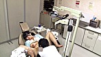 歯科助手をしている兄貴の嫁さんがかなりのデカパイなので一発お願いしたい総集編 サンプル画像7