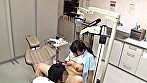 歯科助手をしている兄貴の嫁さんがかなりのデカパイなので一発お願いしたい総集編 サンプル画像10