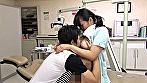 歯科助手をしている兄貴の嫁さんがかなりのデカパイなので一発お願いしたい総集編 サンプル画像14