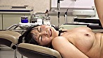 歯科助手をしている兄貴の嫁さんがかなりのデカパイなので一発お願いしたい総集編 サンプル画像21