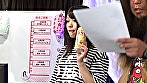 Quiz 人気セクシー女優・南梨央奈に聞きました完全版～全問正解すれば人気女優とSEXできる！ サンプル画像3
