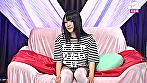 Quiz 人気セクシー女優・南梨央奈に聞きました完全版～全問正解すれば人気女優とSEXできる！ サンプル画像7