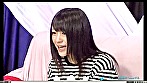Quiz 人気セクシー女優・南梨央奈に聞きました完全版～全問正解すれば人気女優とSEXできる！ サンプル画像8