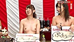 第2回 クイズ おならで答えて！完全版～目指せ！海外旅行 サンプル画像21