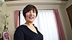 デカパイ熟女10人！乳房ブルンブルン爆イキ鬼ハメDX サンプル画像8