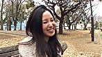 泊まりに来た義姉に近●相姦を迫られた5人の弟～「姉ちゃん、挿れちゃダメだよ！」 サンプル画像1