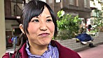 泊まりに来た義姉に近●相姦を迫られた5人の弟～「姉ちゃん、挿れちゃダメだよ！」 サンプル画像9