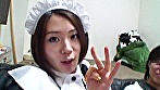 泊まりに来た義姉に近●相姦を迫られた5人の弟～「姉ちゃん、挿れちゃダメだよ！」 サンプル画像17
