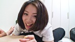 泊まりに来た義姉に近●相姦を迫られた5人の弟～「姉ちゃん、挿れちゃダメだよ！」 サンプル画像20