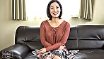 Fカップの姉が一線を越える！かわいい義弟が働く整体院で揉みしだかれたあげく近●相姦（1） サンプル画像1