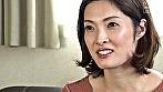 Fカップの姉が一線を越える！かわいい義弟が働く整体院で揉みしだかれたあげく近●相姦（1） サンプル画像10