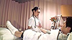 どスケベ熟女10人！あまりにもエロいので思わず中●ししちゃいました（6） サンプル画像12