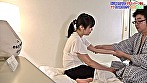 全国各地にあるビジネスホテルの女性マッサージ師はヤラせてくれるのか？SP（5）～大宮・高崎・宇都宮編 サンプル画像11