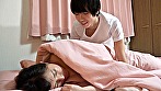 近●相姦トライアングル（2）～義母とその妹に挿入したい息子 - Image 13