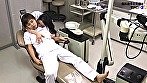 歯科助手をしている兄貴の嫁さんがかなりのデカパイなので一発お願いしたい（3） サンプル画像2