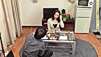面倒見が良すぎるアパートの管理人のおばちゃんはポコチンの世話もしてくれるのか（4） サンプル画像10