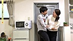 面倒見が良すぎるアパートの管理人のおばちゃんはポコチンの世話もしてくれるのか（4） サンプル画像21