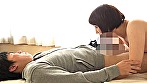 六十路未亡人が娘夫婦の営みを盗●した理由～事情を知った娘の旦那が慰めの近●相姦 サンプル画像11