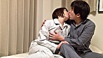 六十路未亡人が娘夫婦の営みを盗●した理由～事情を知った娘の旦那が慰めの近●相姦 サンプル画像17