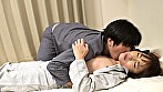 六十路未亡人が娘夫婦の営みを盗●した理由～事情を知った娘の旦那が慰めの近●相姦 サンプル画像18