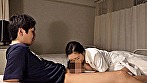 大好きな義母が病院の婦長をしているので入院して近●相姦 総集編（1） サンプル画像4