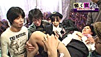 働く女50人の職業別SEXファイル4時間SP～バスガイド！銀行員！ヨガインストラクター！ サンプル画像11