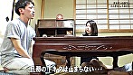 欲求不満の妻をデカチンの部下と2人きりにしてみたら（1） サンプル画像9