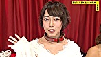 罰ゲームされたくてたまらない！ドM美女だらけのアヒアヒ生放送 完全版 サンプル画像7