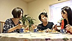 目の肥えた視聴者が選んだ永久保存版エロ映像2017 下半期ベスト10 サンプル画像21