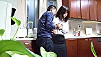SEX大好きお姉さん10人！あまりにもエロいので思わず中●ししちゃいました（2） サンプル画像6