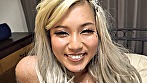 高飛車ギャル社長の素顔は中●しを懇願するドM女だった！ サンプル画像10